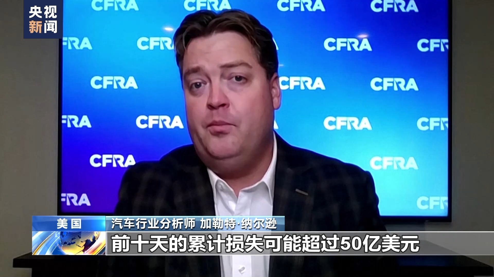 意大利赌城网站